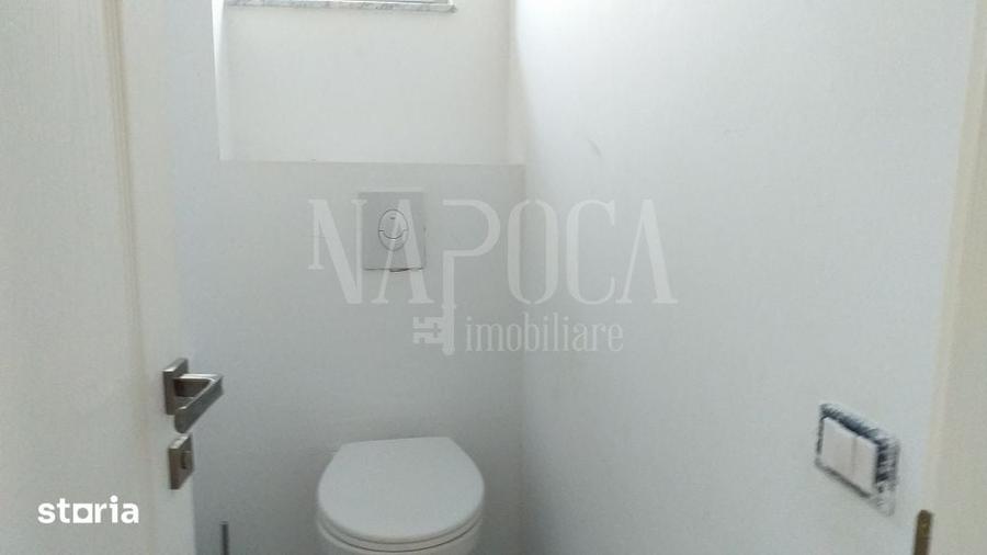 Casa 4 camere de vanzare in Dezmir - 12