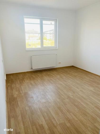 Apartament cu 2 camere decomandat în Dudu