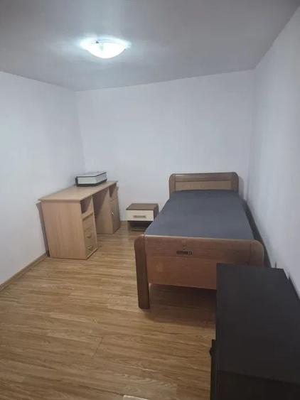 Apartament cu 3 camere, mobilat în Someșeni — fotografia 2