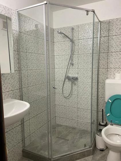 Apartament cu 3 camere decomandat în Iosefin