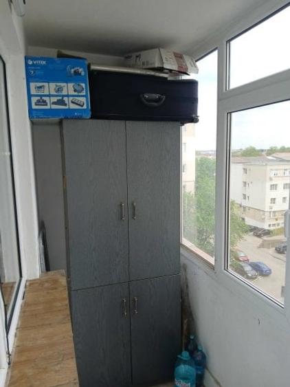40146 Apartament 3 camere CET - 3