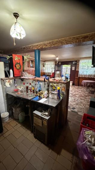 Închiriere spațiu comercial Ilioara Salajan - 13