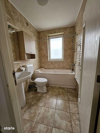 Apartament 2 camere in bloc nou la etajul 1, Arad, Micalaca-Orizont - 1