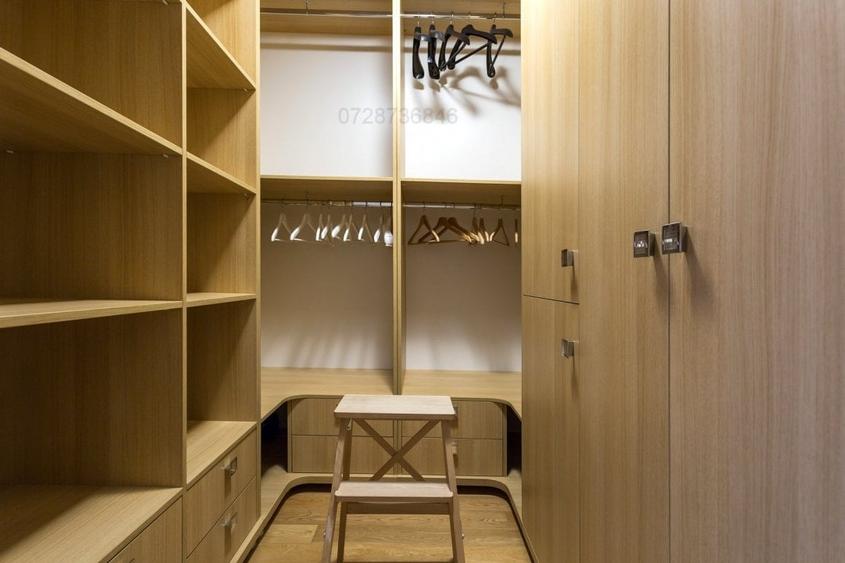 Upground Residence - 10