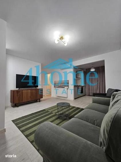 Apartament 3 camere Theodor Pallady|Hils Brauner|Parcare|Metrou - 1