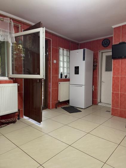 Casa de vanzare strada Echinoctiului - Eroii Revolutiei - 9