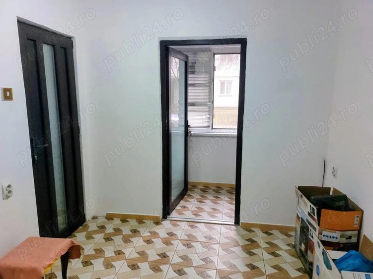 Apartament 2 camere - 3