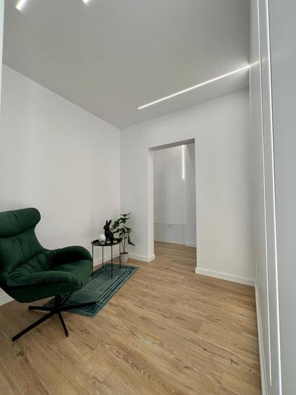 Casa individuala cu 6 camere, zona Parfumului. Comision 0 - 49