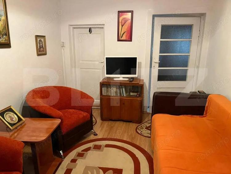 Casa parter Filiasi, renovata complet, 140 mp utili, 1187 mp teren - 15