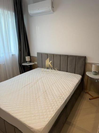 Cortina North Pipera | 2 Camere Premium - 5