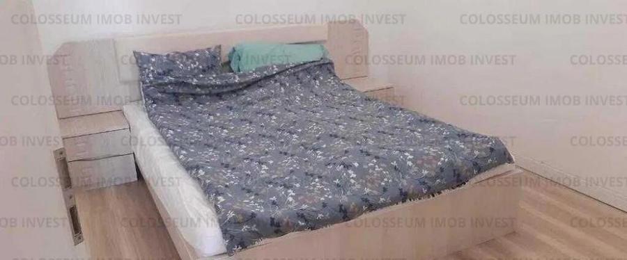 Apartament 3 camere decomandat - zona Brasovul Vechi - 3