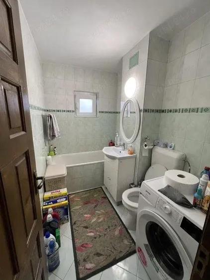 PROPRIETAR VAND Apartament 3 camere, Calea Aradului, Langa Iulius Mall - 3