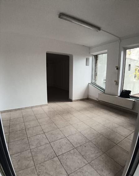 Granicerilor, spatiu comercial 100mp - 6