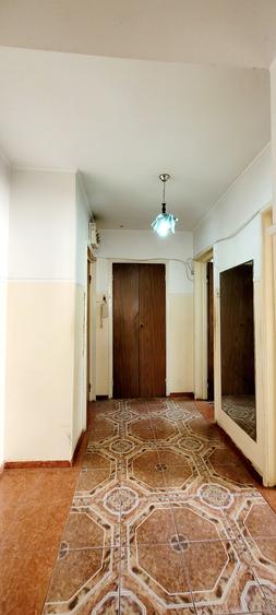 Apartament 3 camere Lotrioara langa Metrou Nicolae Grigorescu si Parc IOR! - 21