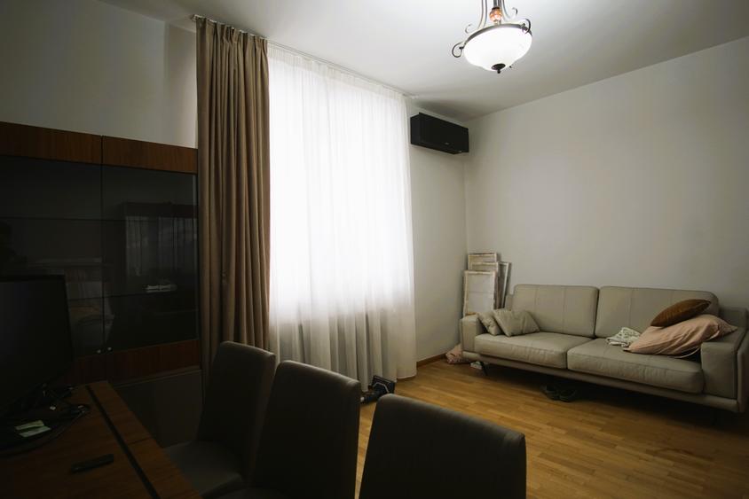 Drumul Taberei | Casă de LUX | Prima închiriere| Totul NOU | Piscină | Garaj - 14