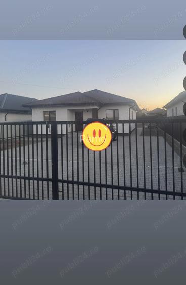 Casa de vanzare in Nazna Casa de vanzare in Nazna