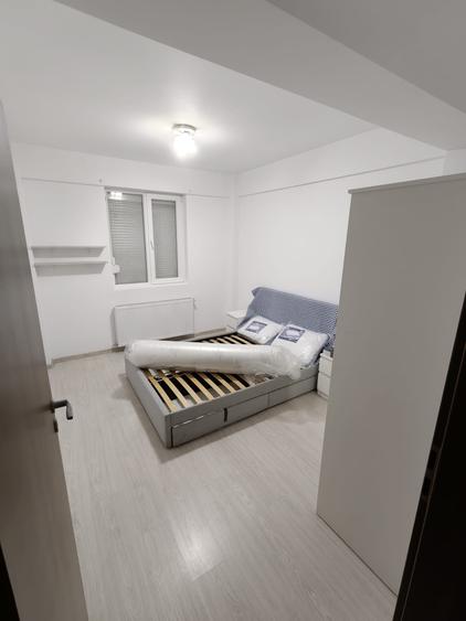 2 camere/studio, Prelungirea Ghencea – Drumul Cooperativei - 5