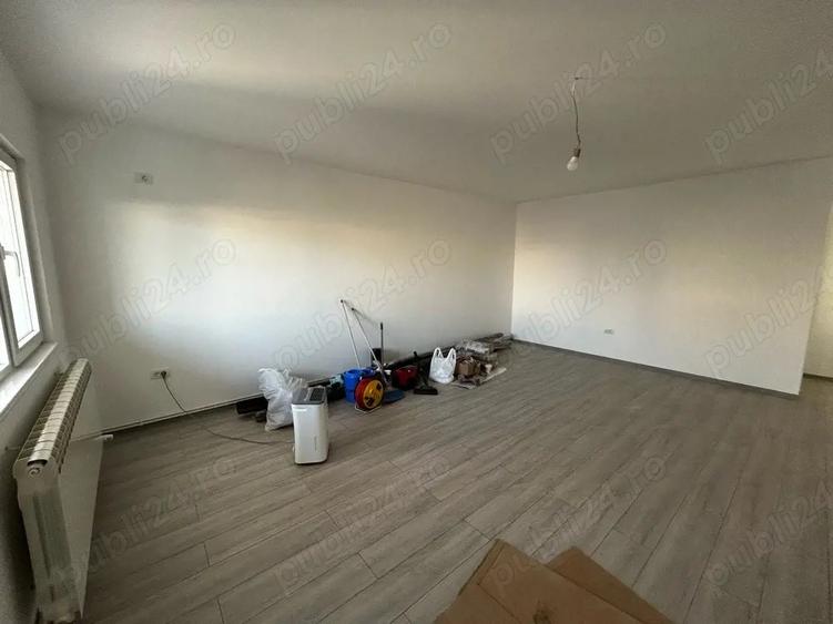 Vila la cheie in Lumina zona rezidentiala - 1