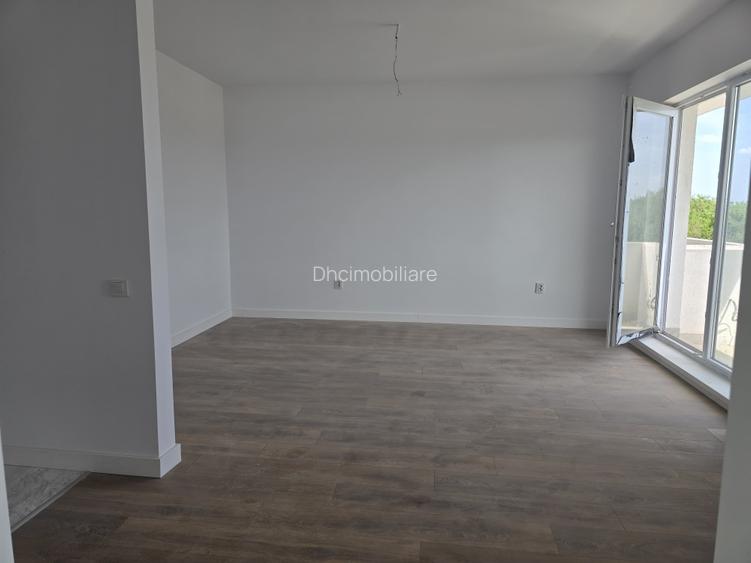 Avangarde Grande Village oferta de nerefuzat