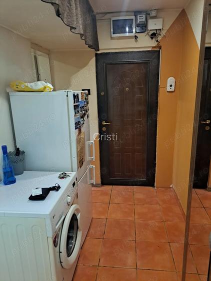 Inchiriez apartament pe termen lung Inchiriez apartament pe termen lung