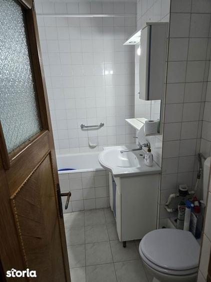 apartament 3 camere - Piata Spitalului - 7