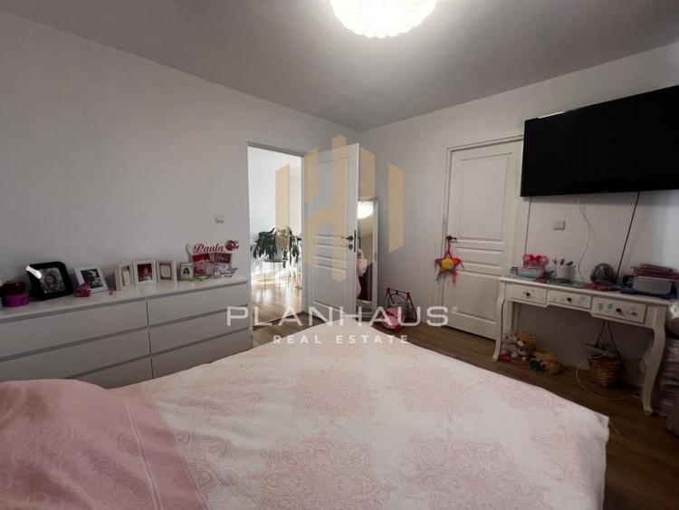 Casă individuală P+1  , Mocira - 9