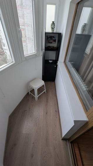 Garsoniera 4 min M Muncii DB657 - 13