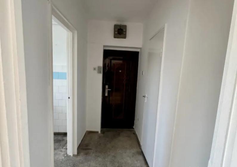 Apartament 2 camere etaj 4 - 5