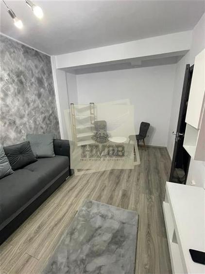 Apartament 3 camere parcare subterana zona Turnisor - 3