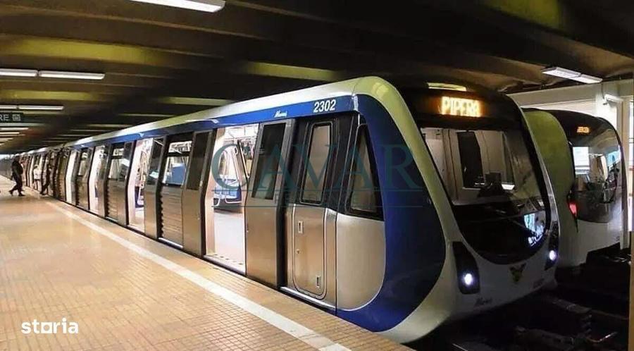 Alege excelenta in locuire, alege Cavar Residence - 3