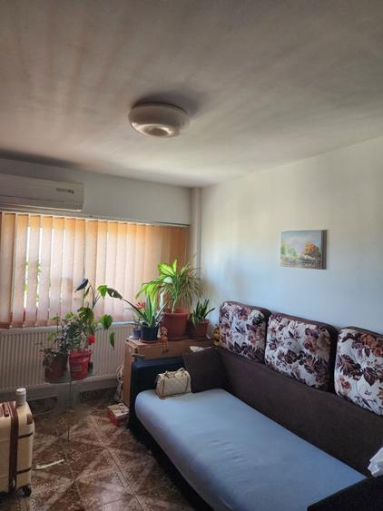 Vand apartament cu 3 camere! Central!! - 5