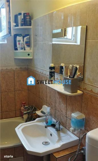 Apartament Doua Camere Inchiriere - 5