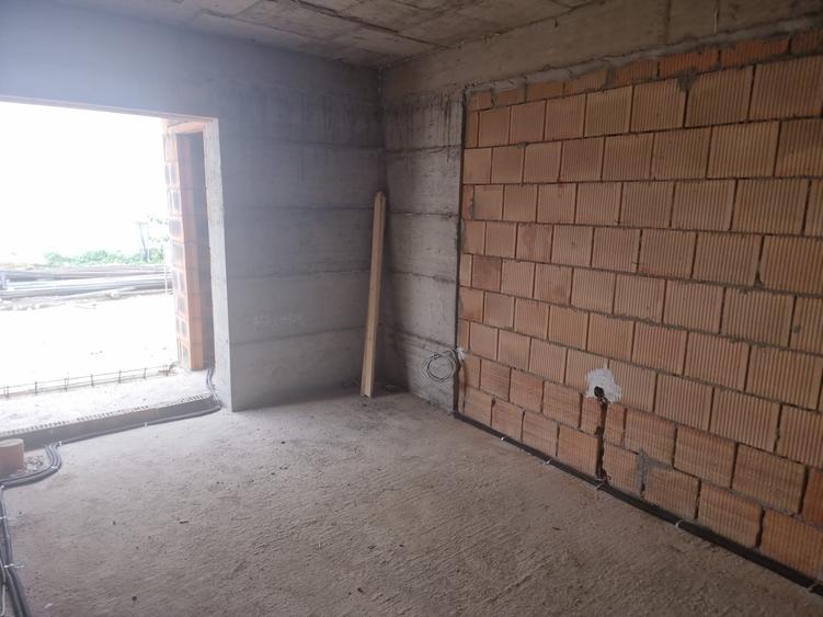 Apartament modern lângă Lacul lui Binder –  lift, balcon, debara - 10