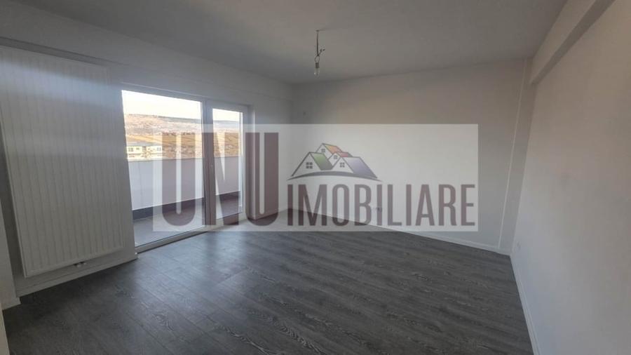 Bucium,2 cam Decomandat,vedere deschisă, fără obstacole - 7