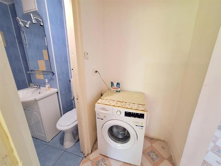 Apartament 3 decomandate, 2 bai, zona Narcisa - 19