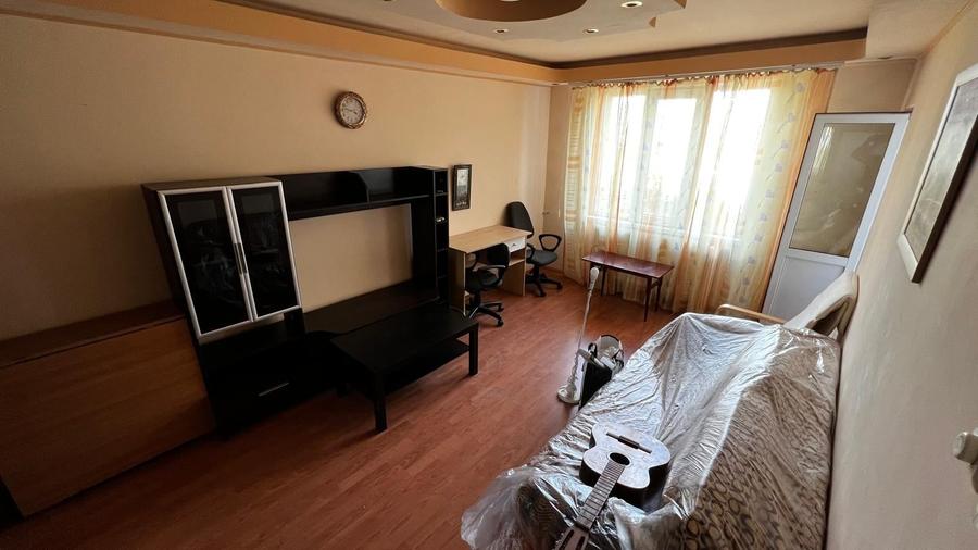 Apartament de vanzare Rahova Barnova - 4
