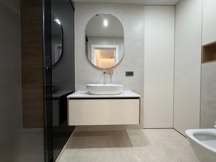 Duplex cu 5 camere - 10