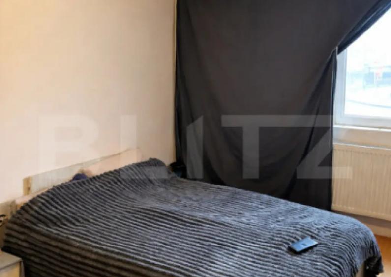 Garsoniera 19 mp Iris, investie!!! - 4