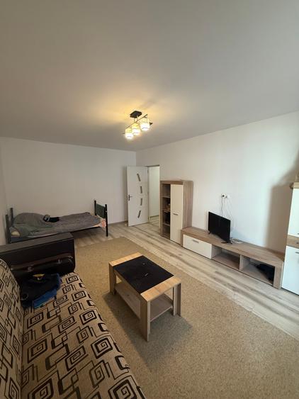 Bragadiru l  3 Camere 100 MP  + Parcare l Etaj 2/5 l STB la Scara l - 5