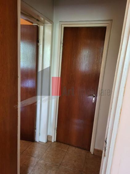 2 camere Dr. Taberei - Plaza Romania - 5