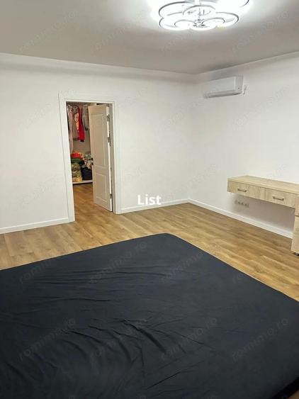 Vila spa?ioasa 8 camere, Ploie?ti Mitica Apostol - 4