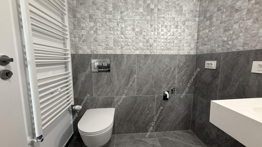 Apartament Premium | Terasa 10 mp | Vedere deschisa | Central – Paltim, mal Bega - 10