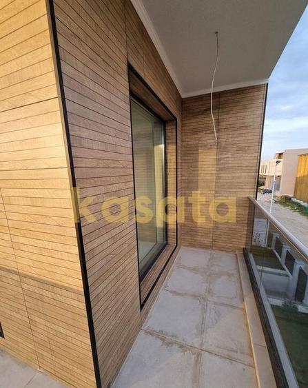 Vila individuala | Proiect nou | 474mp teren | Langa Lac... - 12