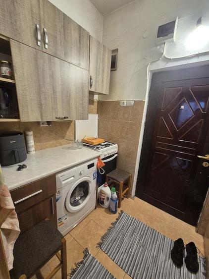 Inchuriez garsoniera zona troianu - 4