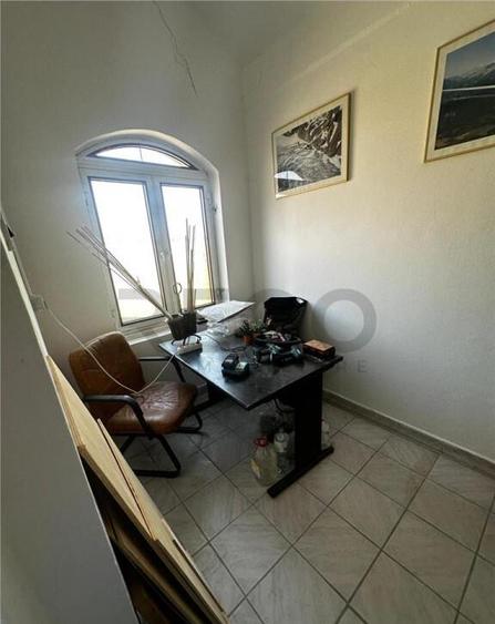 Reco Spatiu pentru tamplarie Oradea - 4