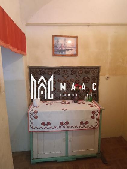 Casa | 40 MPU | Curte comuna | Zona Centrala - 6