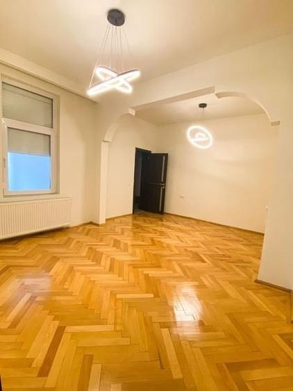 Vila la inchiriere - 3