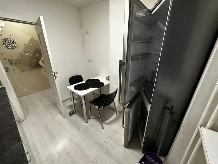 Apartament 2 Camere Gara De Nord 2Min Metrou Dinicu Golescu Basarab - 14