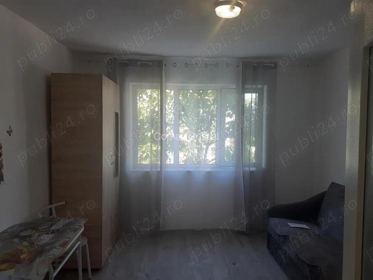 Inchiriere Camera de Camin, etajul 3, mobilat si utilat totul nou la cheie, str. Celulozei -Viziru 2 Inchiriere Camera de Camin, etajul 3, mobilat si utilat totul nou la cheie, str. Celulozei -Viziru 2