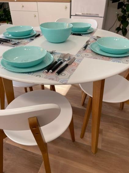 Garsoniera | 13 Septembrie - Sebastian | Pet Friendly | Boiler - 9